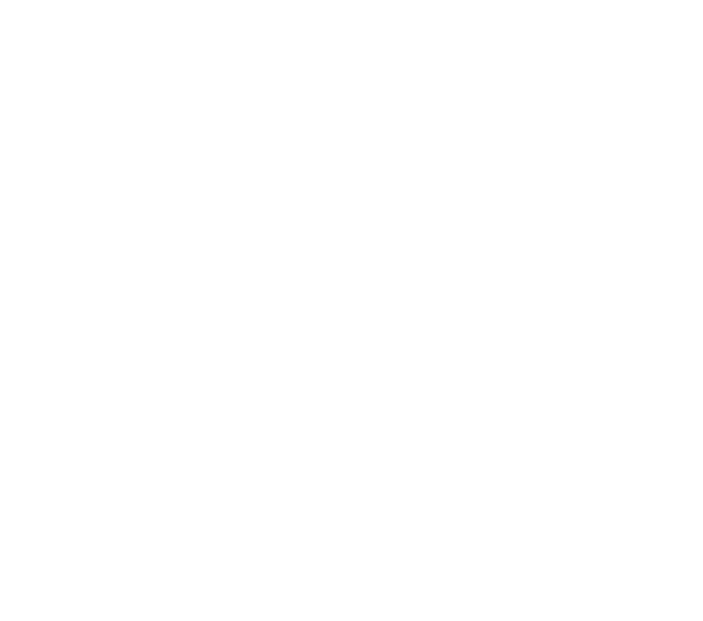 ZaikoTech