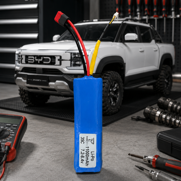 zaikoenergy-battery-pack-11000-mah